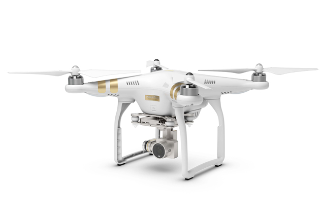 Phantom3_2